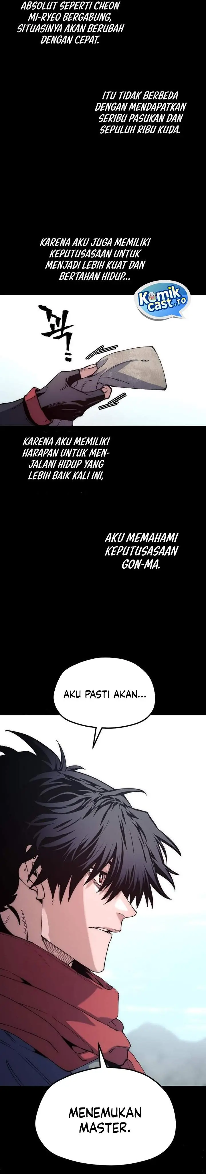 image-komik-heavenly-demon-cultivation-simulation-chapter-163-9/51