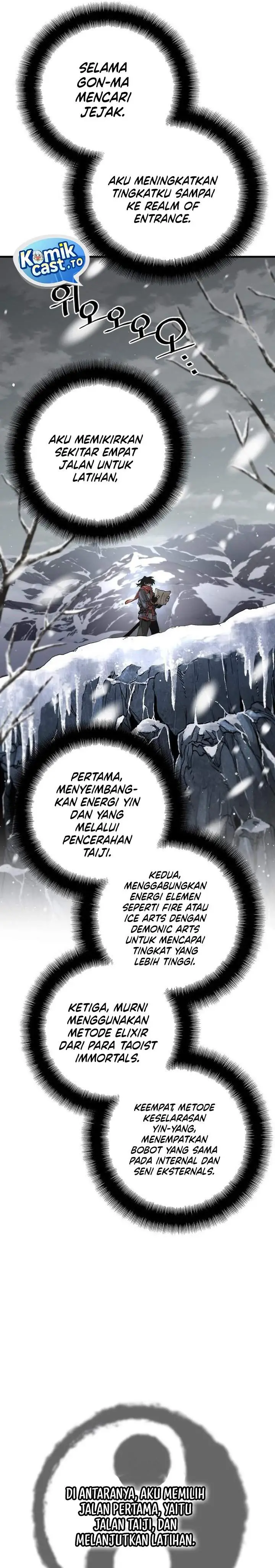 image-komik-heavenly-demon-cultivation-simulation-chapter-163-12/51