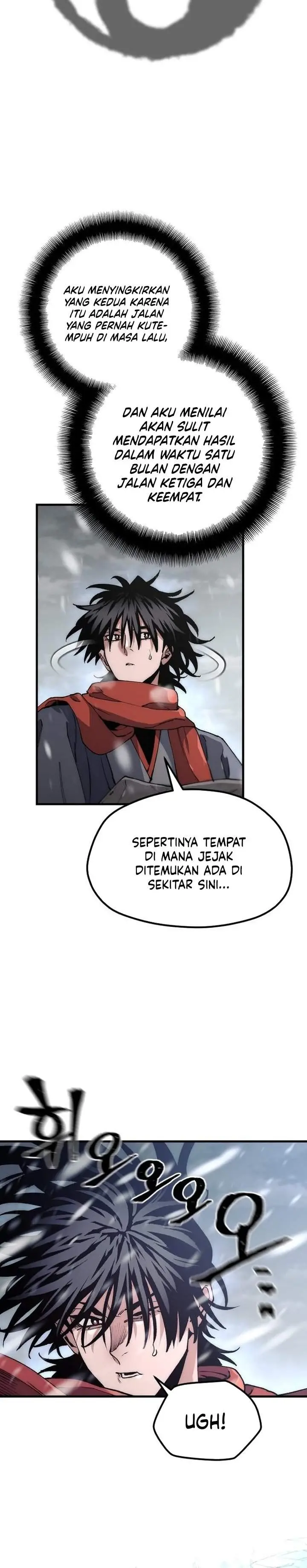 image-komik-heavenly-demon-cultivation-simulation-chapter-163-13/51