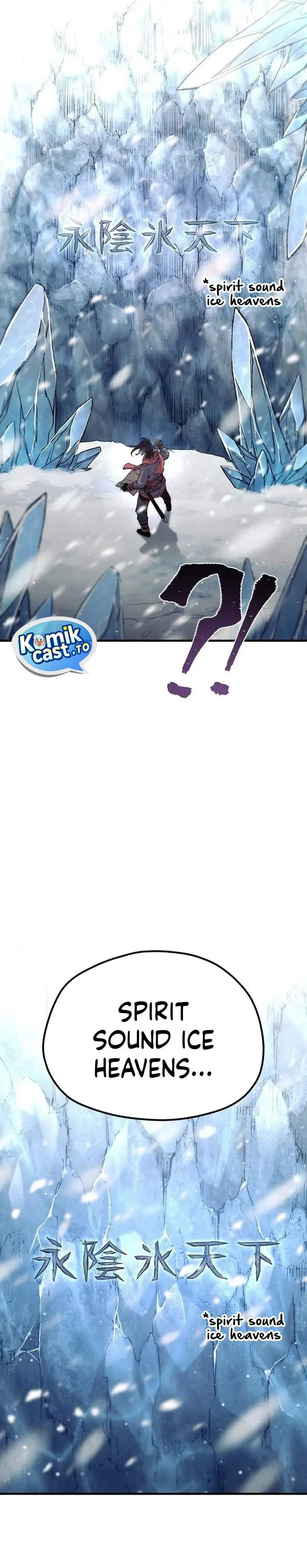 image-komik-heavenly-demon-cultivation-simulation-chapter-163-14/51