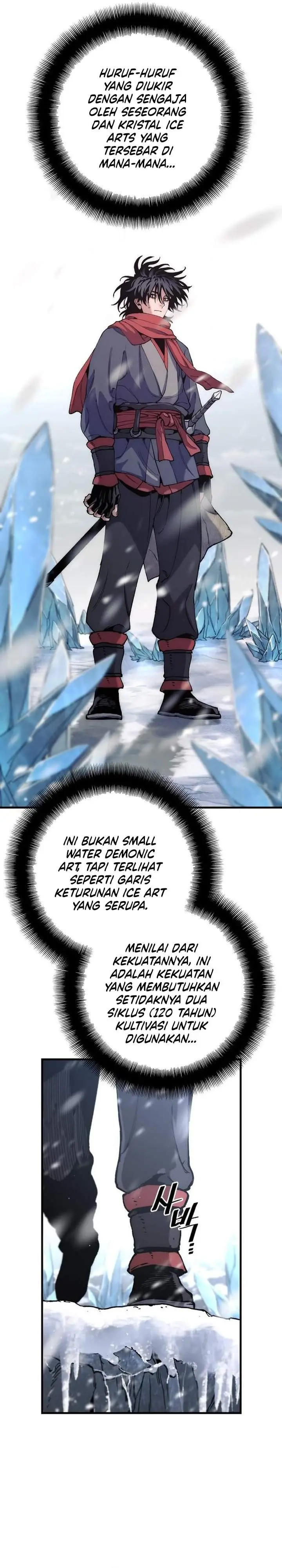 image-komik-heavenly-demon-cultivation-simulation-chapter-163-15/51