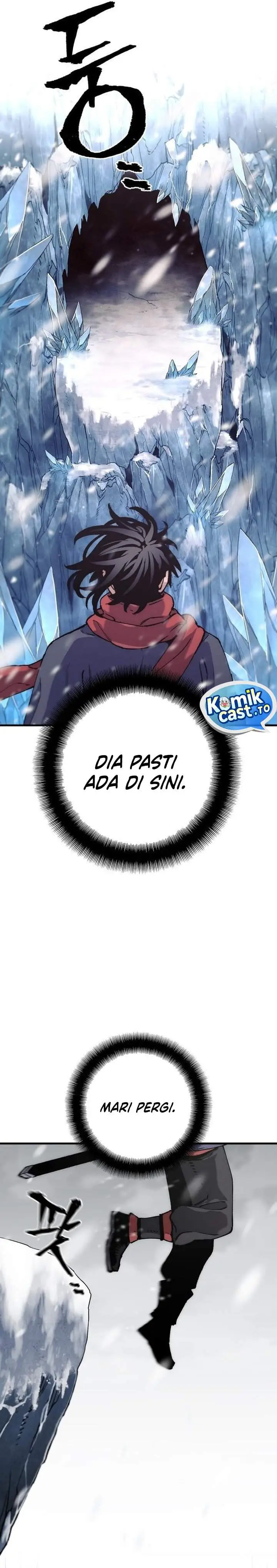 image-komik-heavenly-demon-cultivation-simulation-chapter-163-16/51