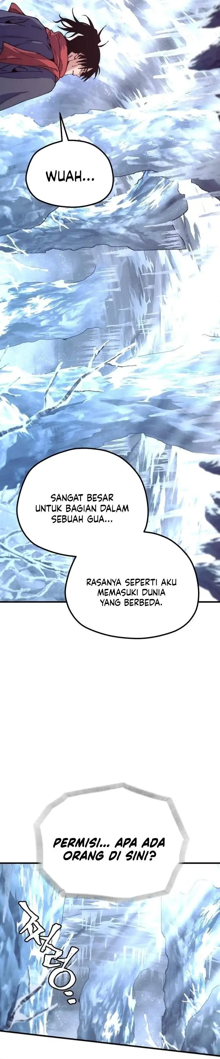 image-komik-heavenly-demon-cultivation-simulation-chapter-163-18/51