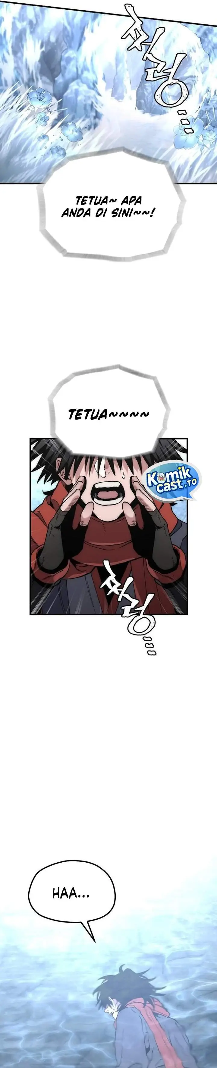 image-komik-heavenly-demon-cultivation-simulation-chapter-163-19/51