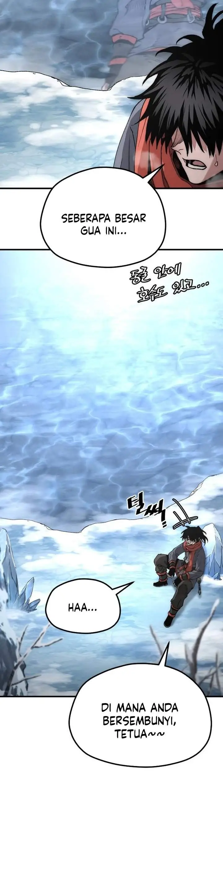 image-komik-heavenly-demon-cultivation-simulation-chapter-163-20/51