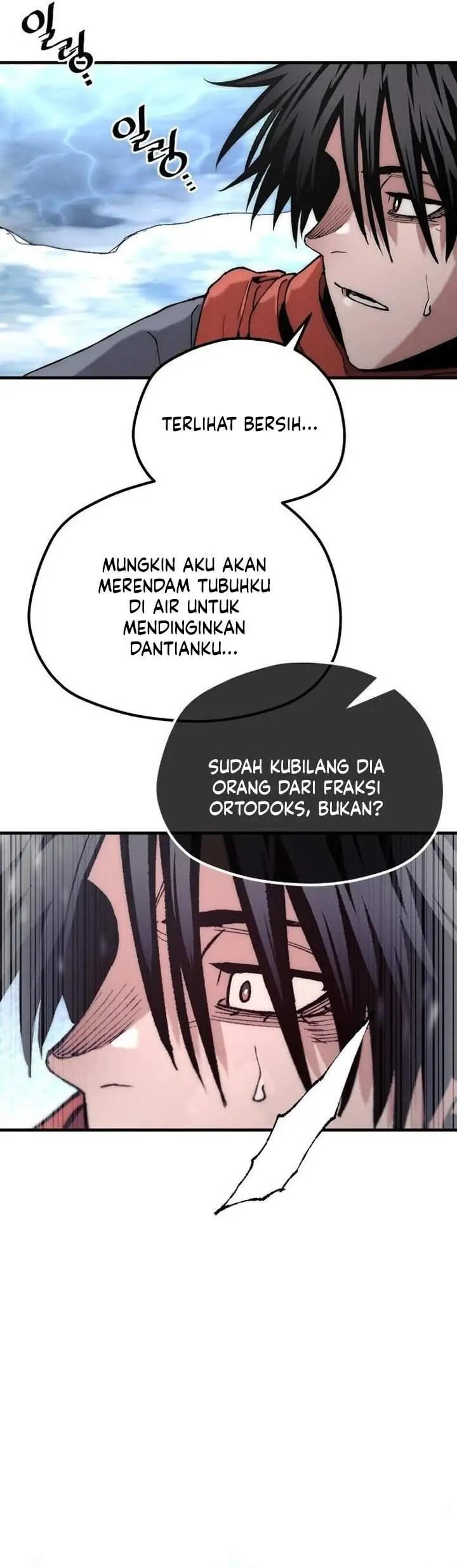 image-komik-heavenly-demon-cultivation-simulation-chapter-163-21/51