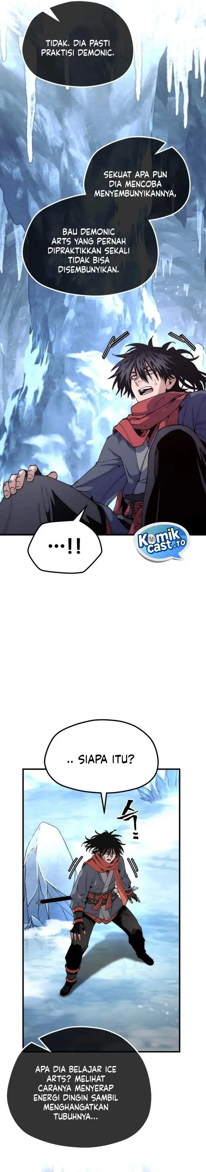 image-komik-heavenly-demon-cultivation-simulation-chapter-163-22/51