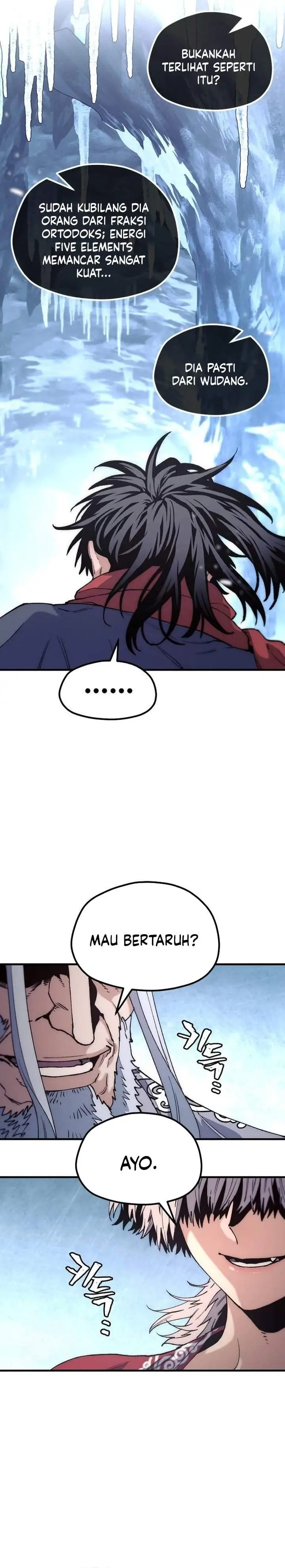 image-komik-heavenly-demon-cultivation-simulation-chapter-163-23/51