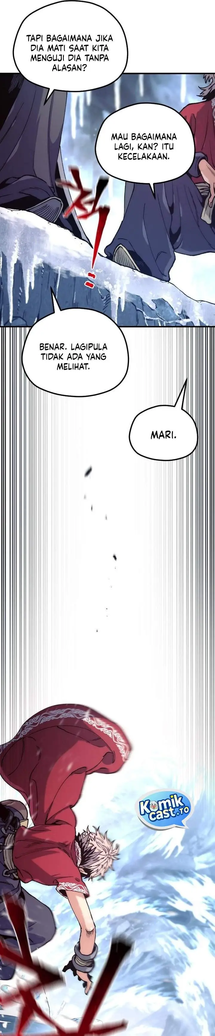 image-komik-heavenly-demon-cultivation-simulation-chapter-163-24/51