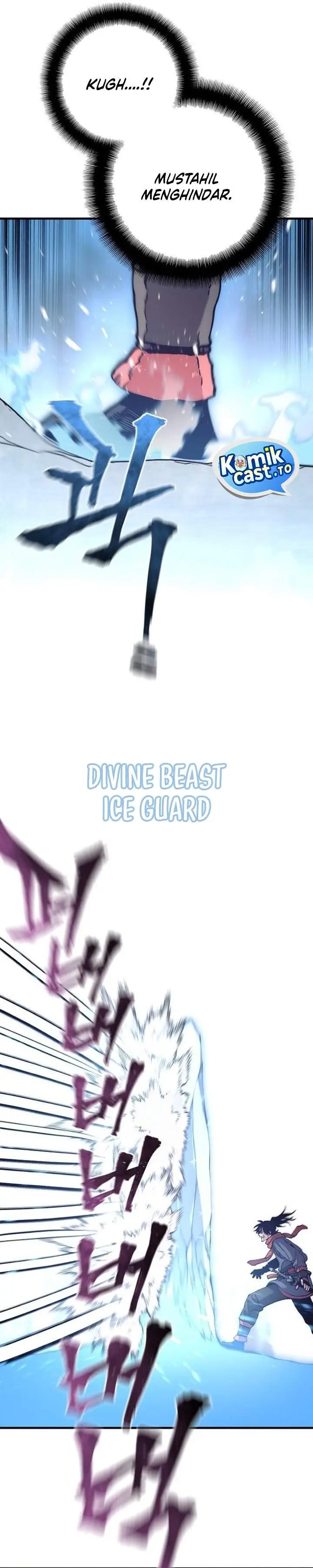 image-komik-heavenly-demon-cultivation-simulation-chapter-163-27/51