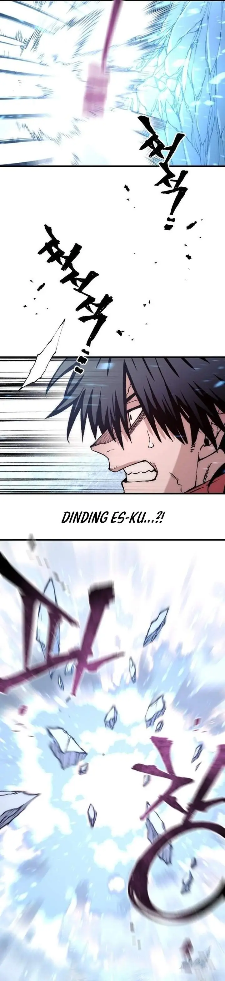 image-komik-heavenly-demon-cultivation-simulation-chapter-163-28/51