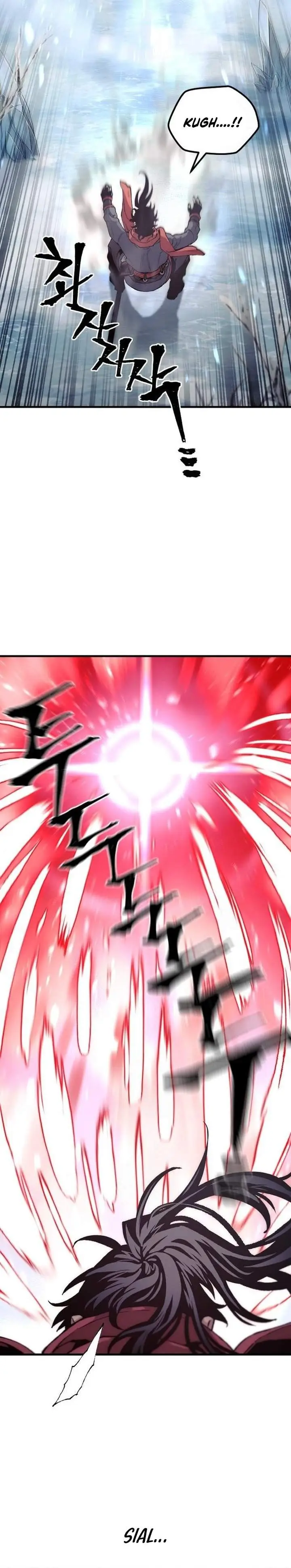 image-komik-heavenly-demon-cultivation-simulation-chapter-163-29/51