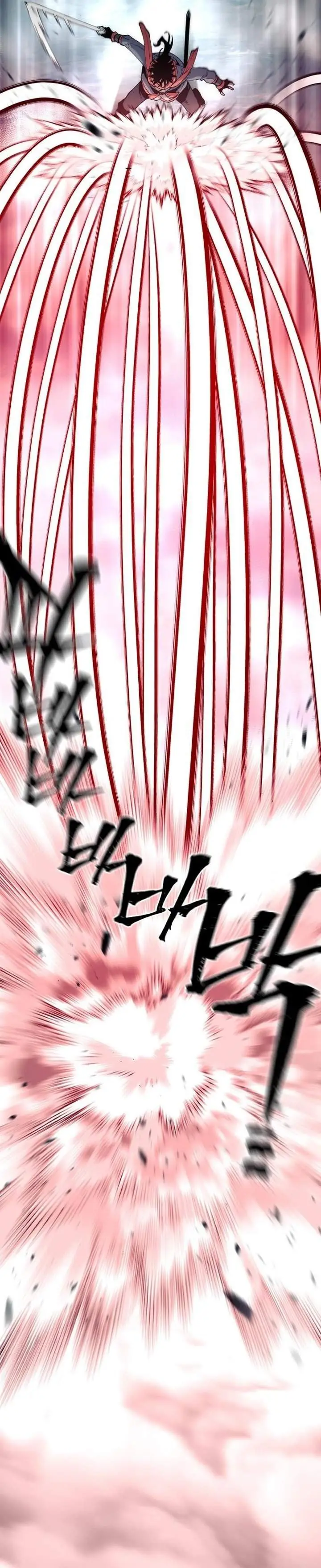 image-komik-heavenly-demon-cultivation-simulation-chapter-163-31/51