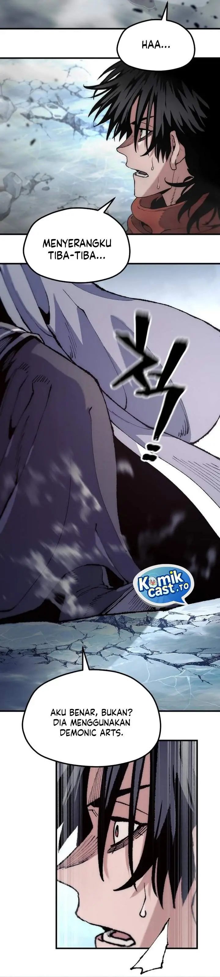 image-komik-heavenly-demon-cultivation-simulation-chapter-163-33/51