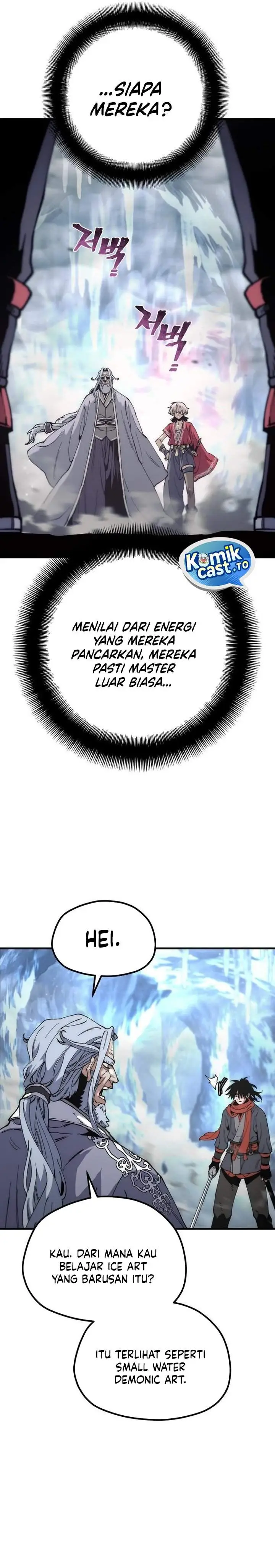 image-komik-heavenly-demon-cultivation-simulation-chapter-163-36/51