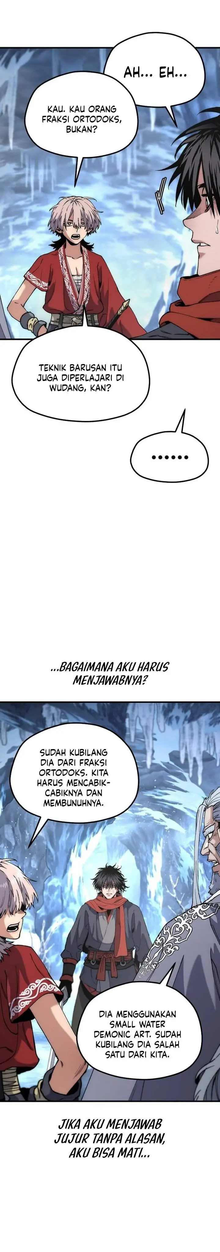 image-komik-heavenly-demon-cultivation-simulation-chapter-163-37/51