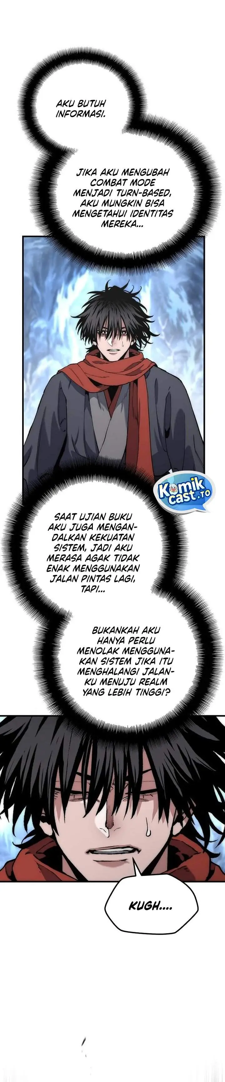 image-komik-heavenly-demon-cultivation-simulation-chapter-163-38/51