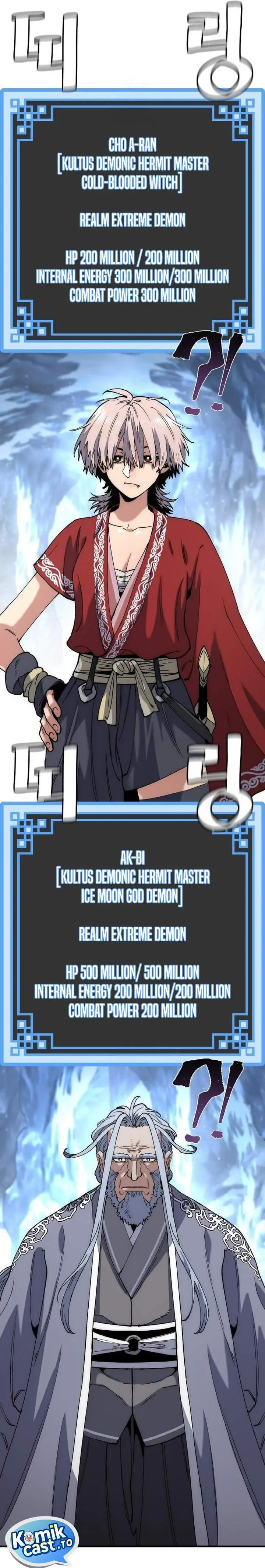image-komik-heavenly-demon-cultivation-simulation-chapter-163-40/51