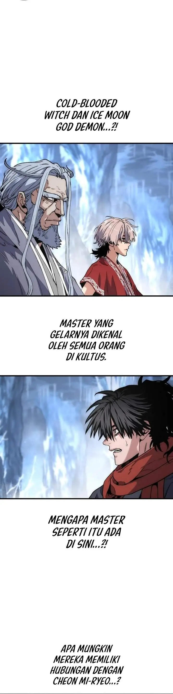 image-komik-heavenly-demon-cultivation-simulation-chapter-163-41/51