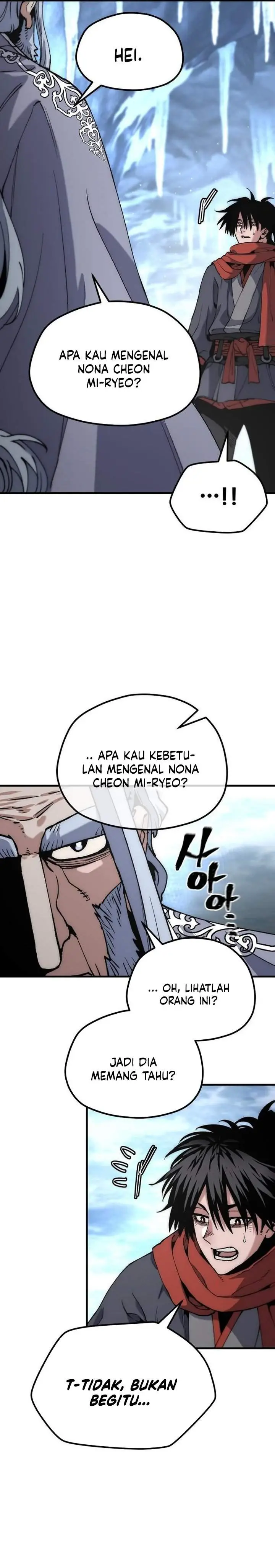 image-komik-heavenly-demon-cultivation-simulation-chapter-163-42/51