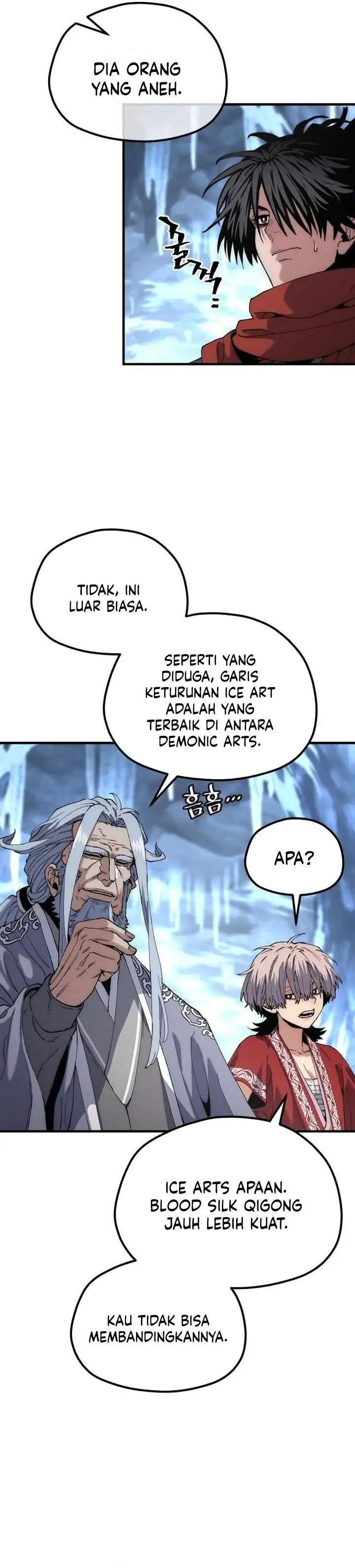 image-komik-heavenly-demon-cultivation-simulation-chapter-163-44/51