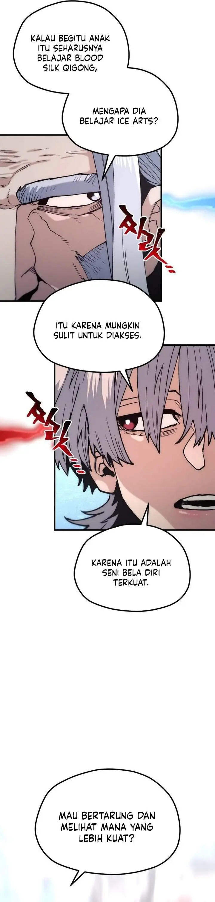 image-komik-heavenly-demon-cultivation-simulation-chapter-163-45/51