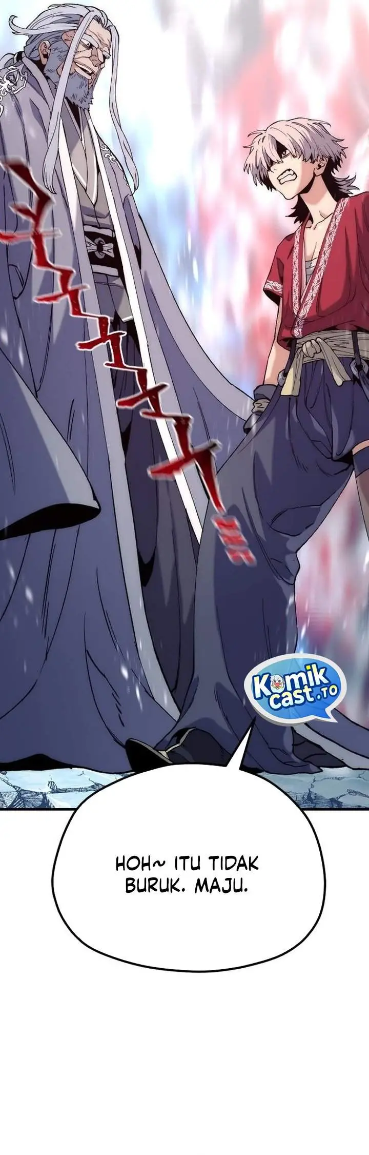 image-komik-heavenly-demon-cultivation-simulation-chapter-163-46/51