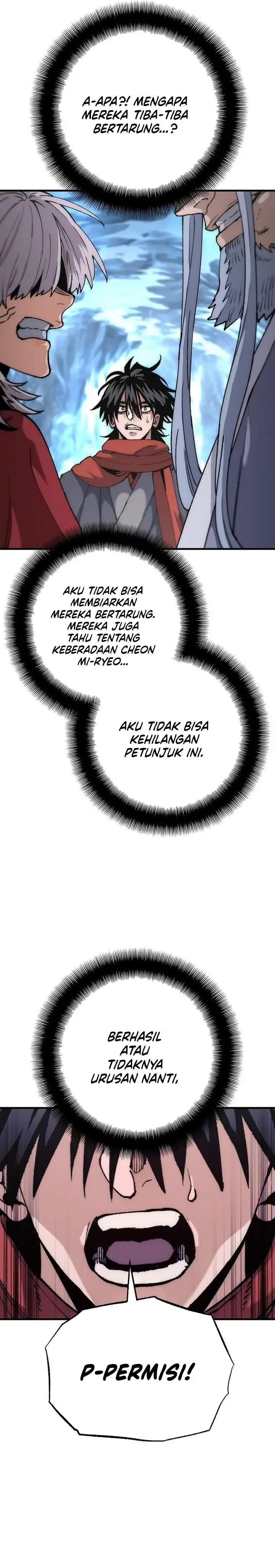 image-komik-heavenly-demon-cultivation-simulation-chapter-163-47/51