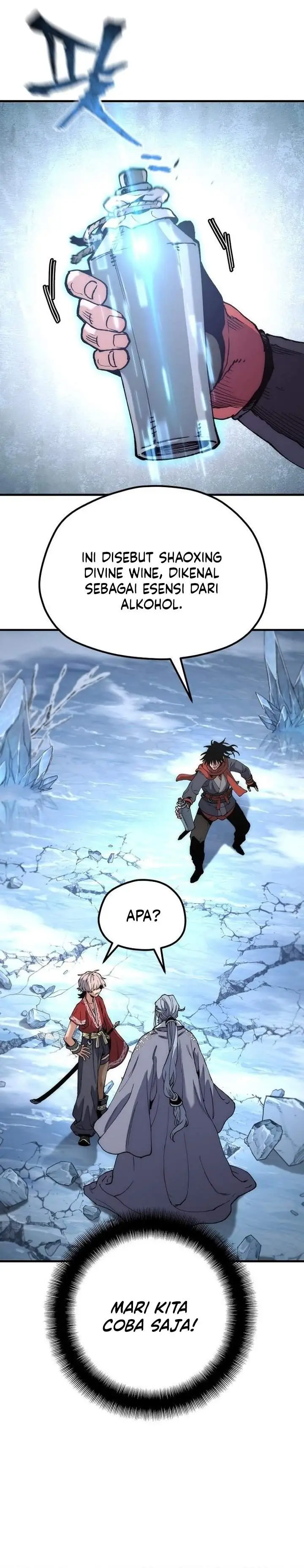 image-komik-heavenly-demon-cultivation-simulation-chapter-163-48/51