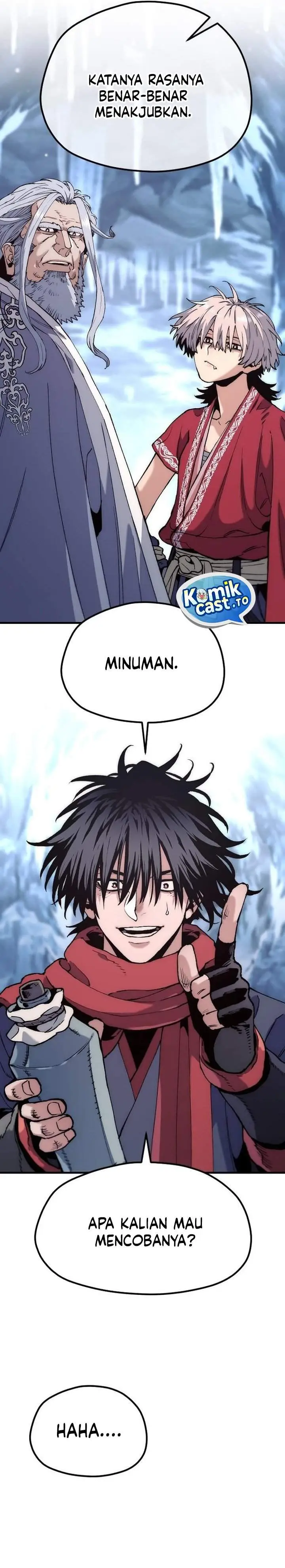 image-komik-heavenly-demon-cultivation-simulation-chapter-163-49/51