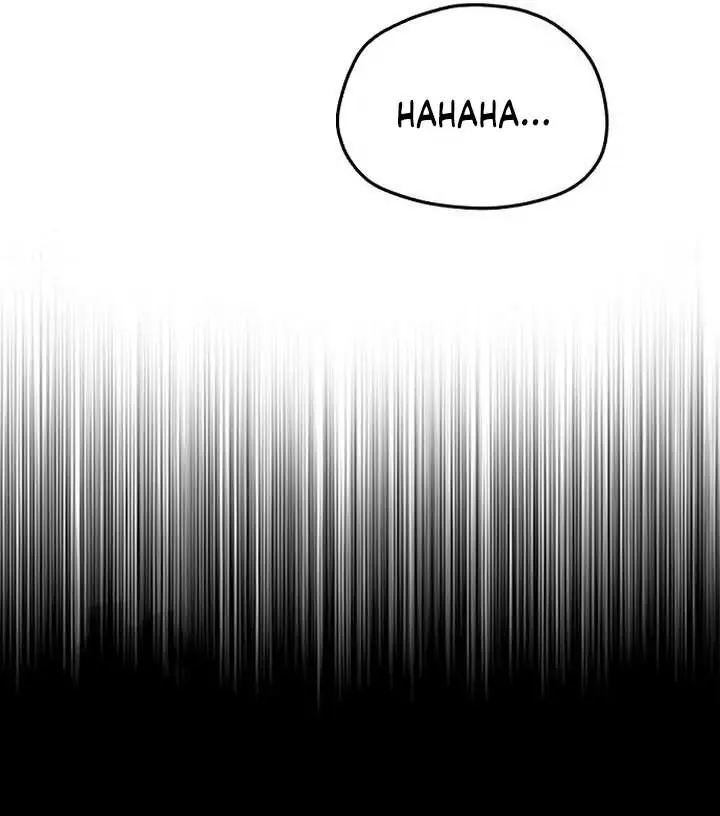 image-komik-heavenly-demon-cultivation-simulation-chapter-163-50/51