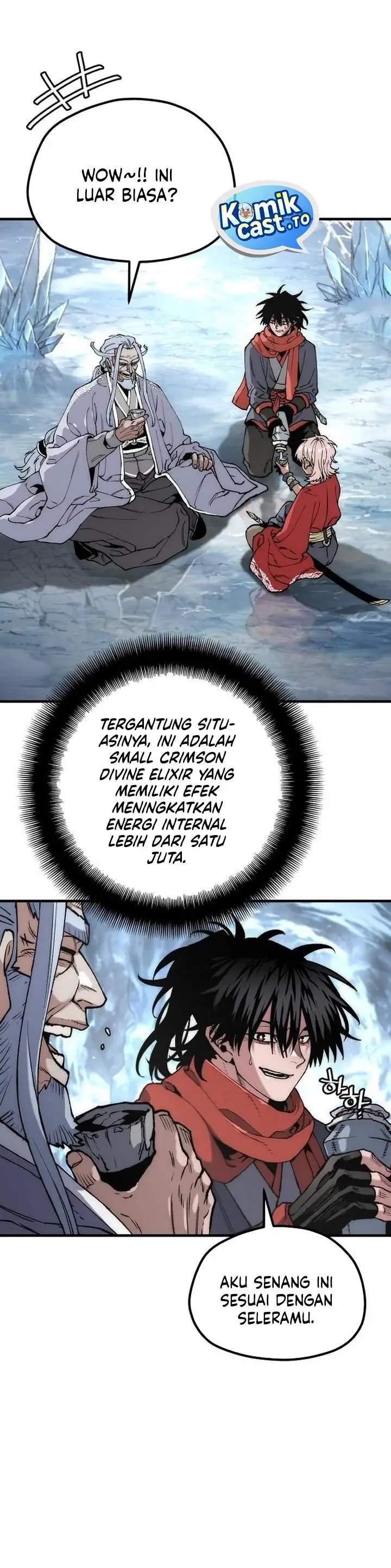 image-komik-heavenly-demon-cultivation-simulation-chapter-164-1/49
