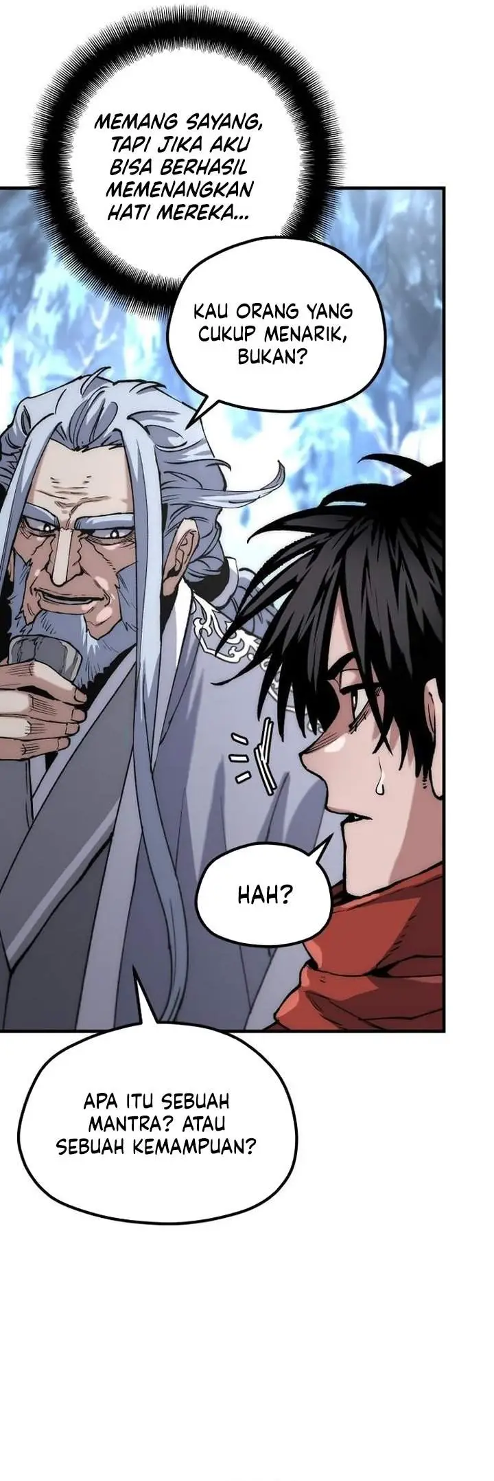 image-komik-heavenly-demon-cultivation-simulation-chapter-164-2/49
