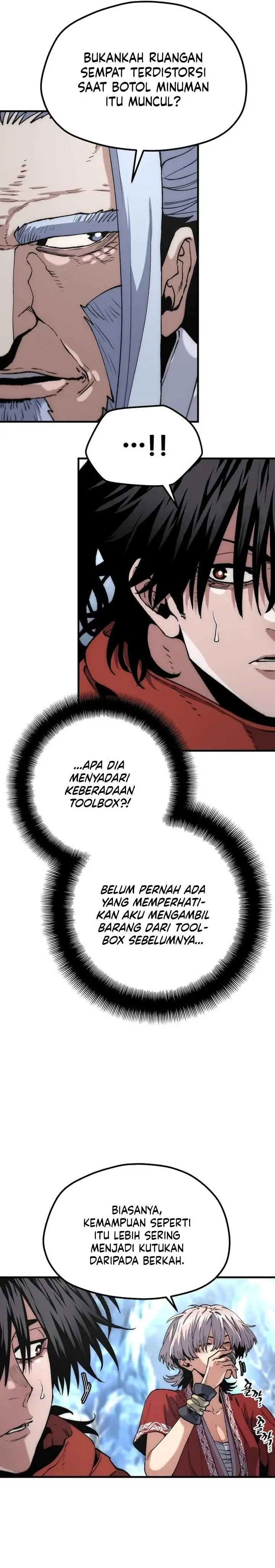 image-komik-heavenly-demon-cultivation-simulation-chapter-164-3/49