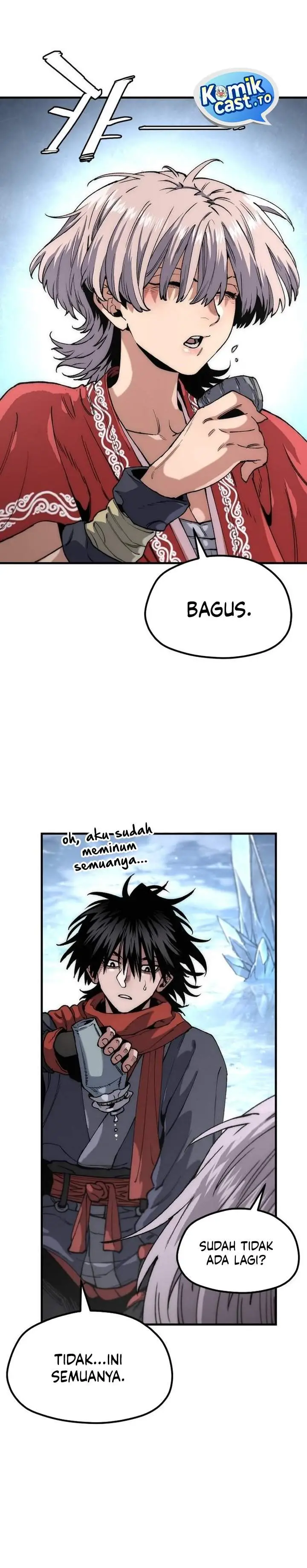 image-komik-heavenly-demon-cultivation-simulation-chapter-164-4/49