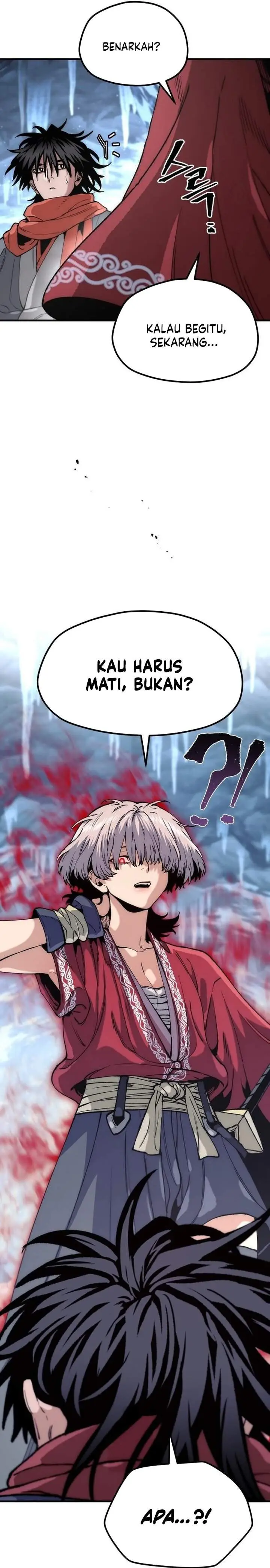 image-komik-heavenly-demon-cultivation-simulation-chapter-164-5/49