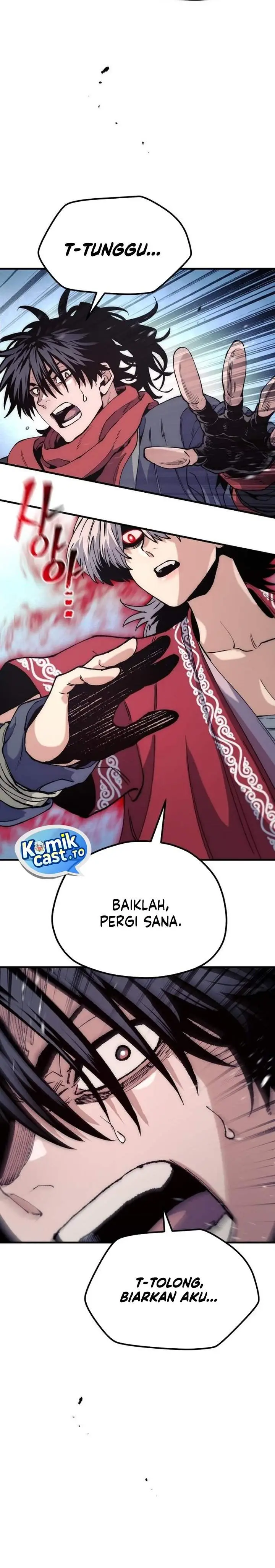 image-komik-heavenly-demon-cultivation-simulation-chapter-164-6/49