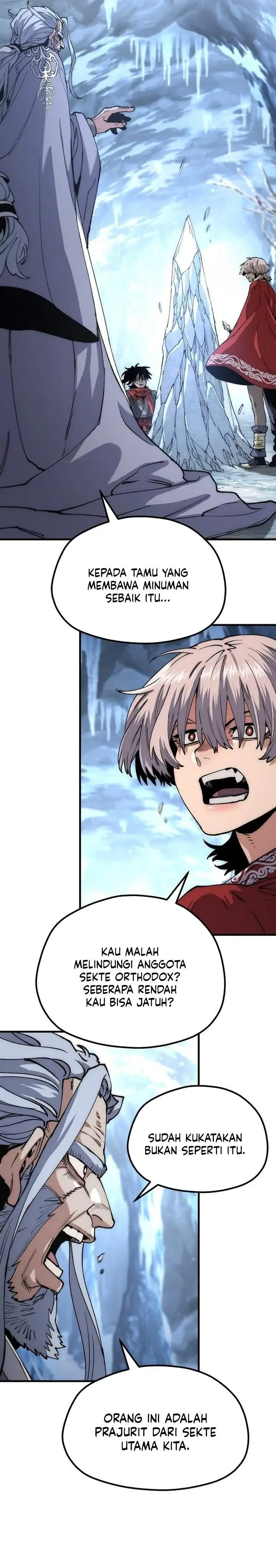 image-komik-heavenly-demon-cultivation-simulation-chapter-164-8/49