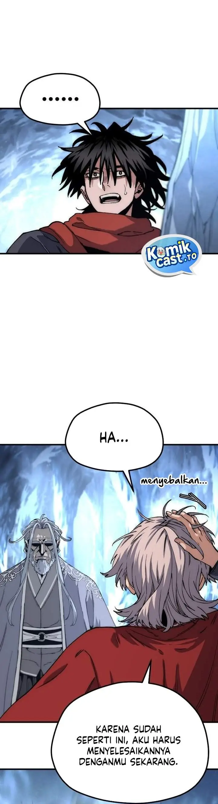image-komik-heavenly-demon-cultivation-simulation-chapter-164-9/49