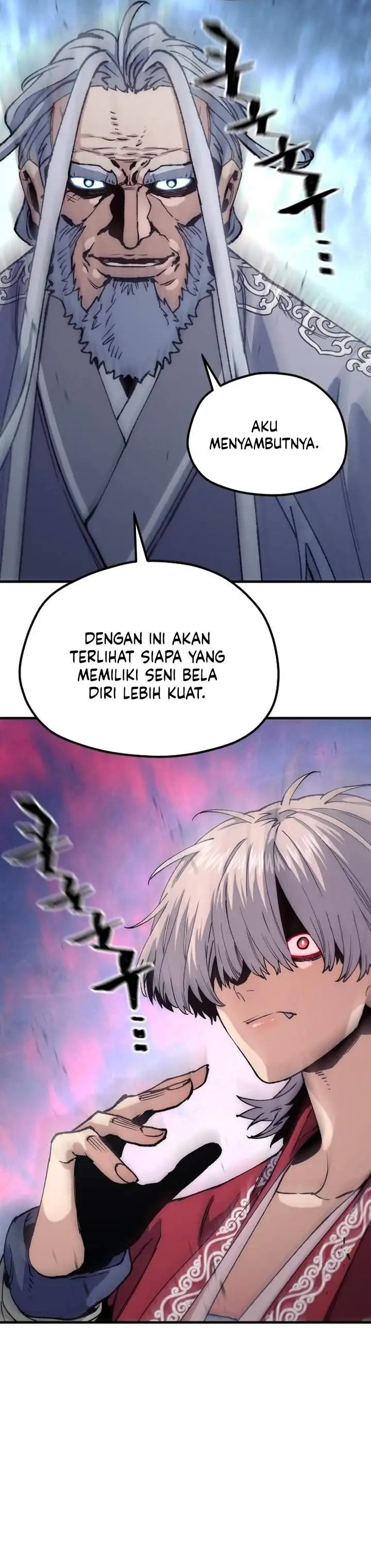 image-komik-heavenly-demon-cultivation-simulation-chapter-164-10/49