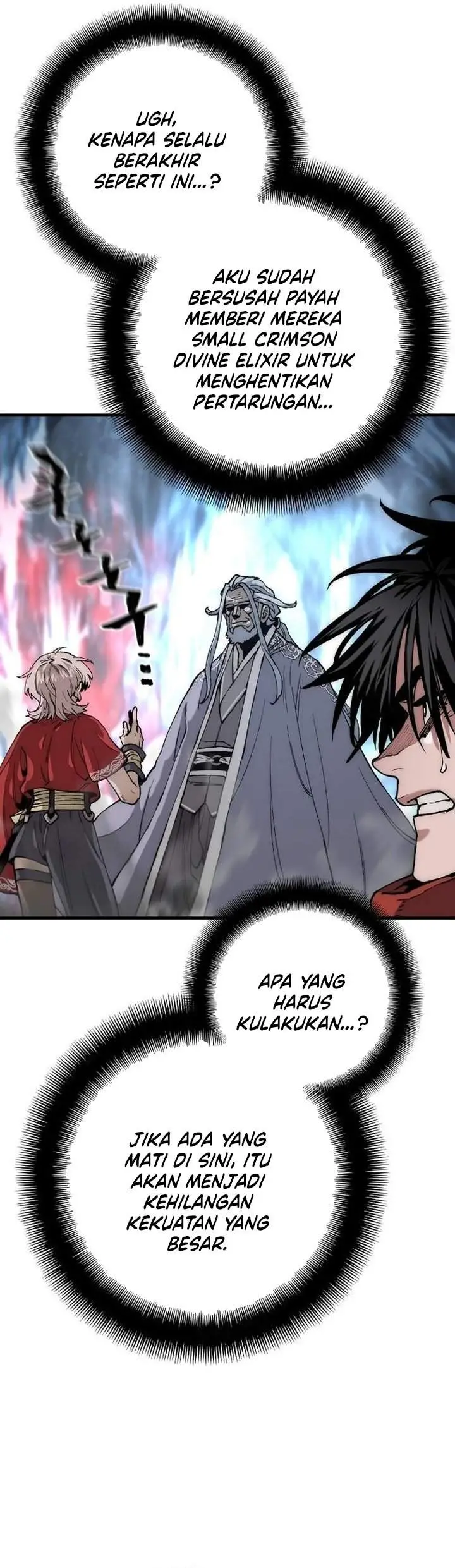 image-komik-heavenly-demon-cultivation-simulation-chapter-164-11/49