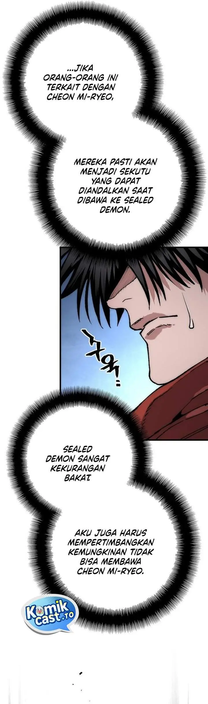 image-komik-heavenly-demon-cultivation-simulation-chapter-164-12/49