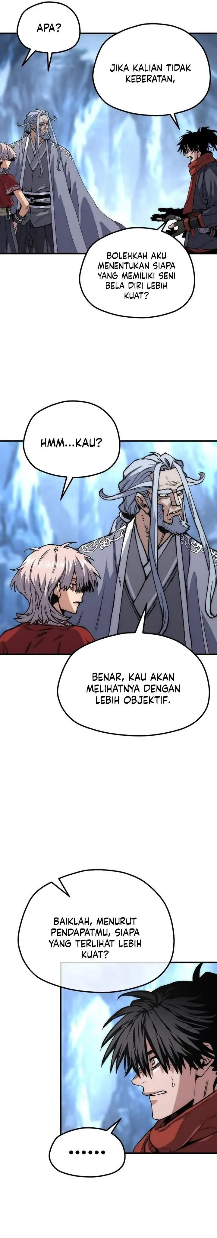 image-komik-heavenly-demon-cultivation-simulation-chapter-164-14/49
