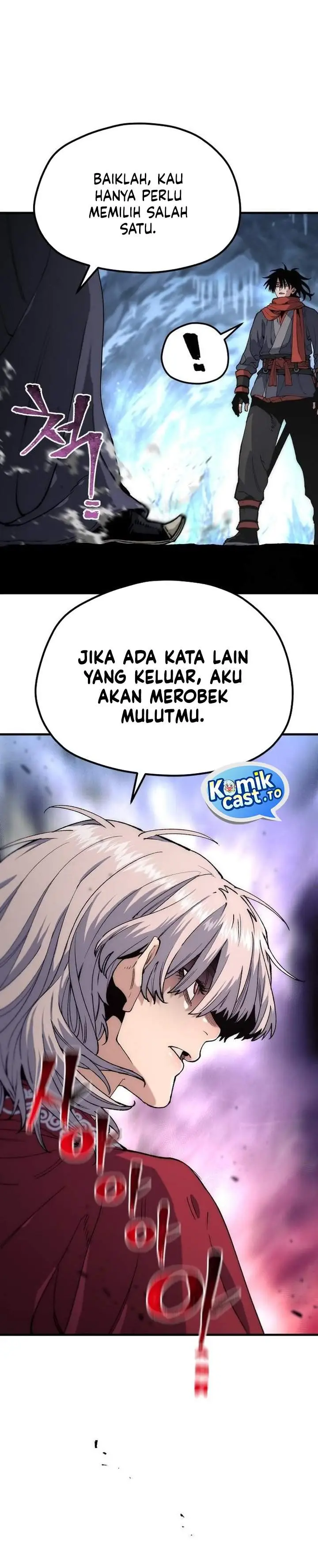 image-komik-heavenly-demon-cultivation-simulation-chapter-164-15/49