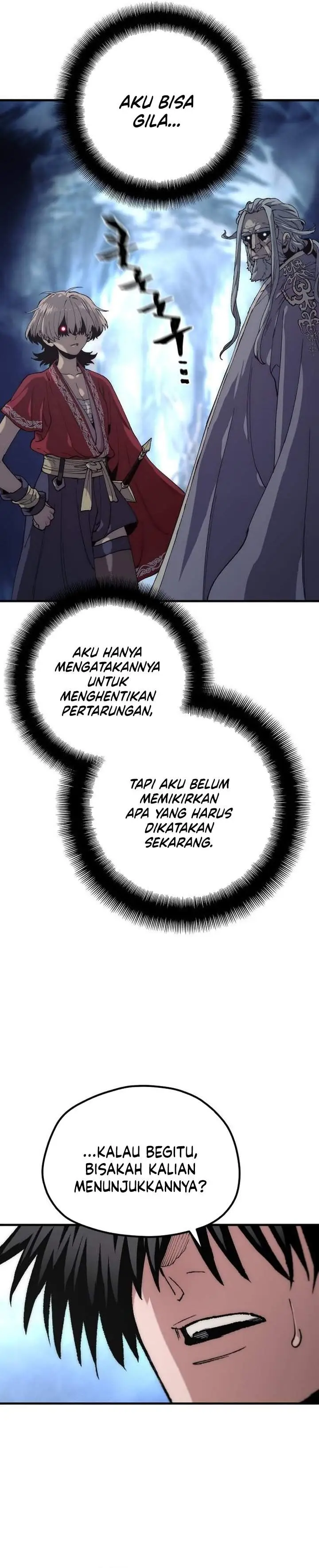 image-komik-heavenly-demon-cultivation-simulation-chapter-164-16/49