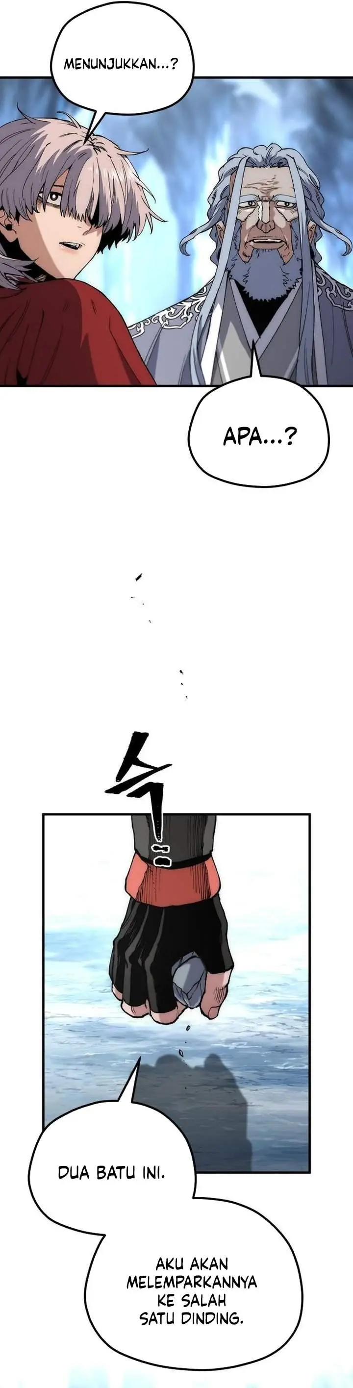 image-komik-heavenly-demon-cultivation-simulation-chapter-164-17/49