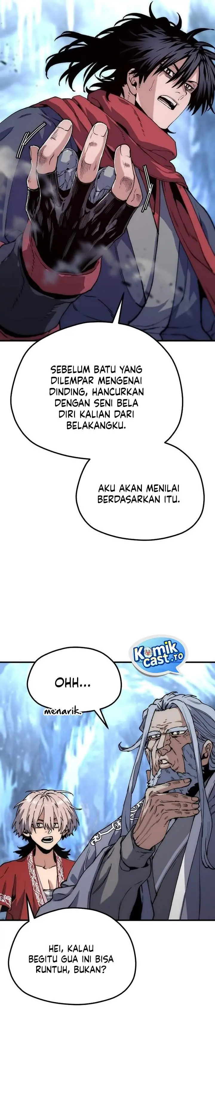 image-komik-heavenly-demon-cultivation-simulation-chapter-164-18/49