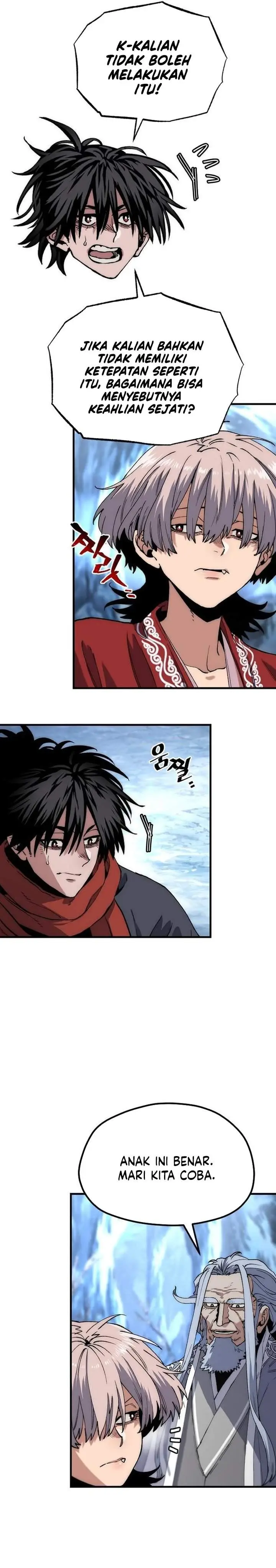 image-komik-heavenly-demon-cultivation-simulation-chapter-164-19/49