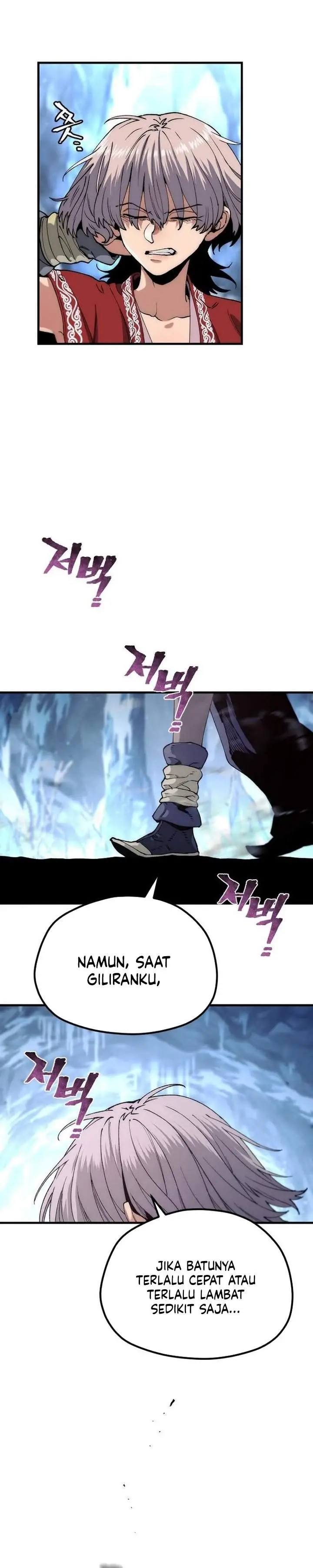 image-komik-heavenly-demon-cultivation-simulation-chapter-164-20/49