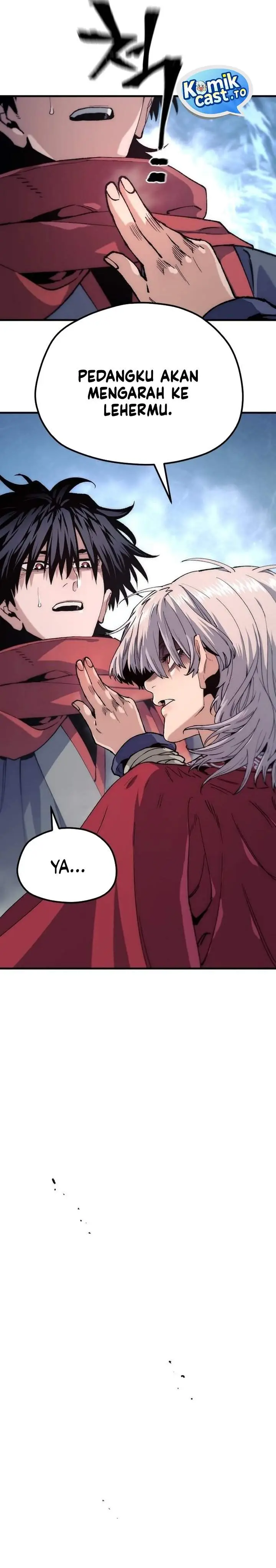 image-komik-heavenly-demon-cultivation-simulation-chapter-164-21/49